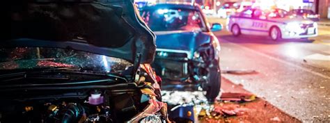 car accident lawyer savannah|Savannah Car Accident Lawyers